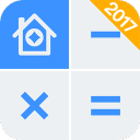 房贷计算器最新版app