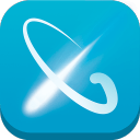 光速浏览器app_光速浏览器app最新版下载_光速浏览器app中文版下载  2.0