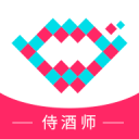 侍酒师app_侍酒师app积分版_侍酒师app最新官方版 V1.0.8.2下载  2.0