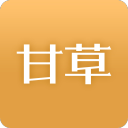 甘草中医医生app_甘草中医医生app小游戏_甘草中医医生app中文版  2.0