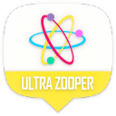 Ultra Zooper挂件包app