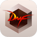 DNF手机盒子app