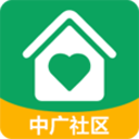 中广社区app