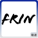 Frinapp_Frinapp安卓版下载V1.0_Frinapp攻略  2.0