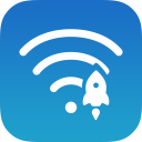 WiFi信号增强精灵app