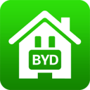 BYD储能系统app
