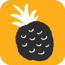 网易菠萝app_网易菠萝app手机版_网易菠萝app安卓版下载  2.0