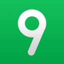 第九程序app