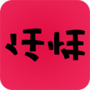 任性app_任性app安卓版下载V1.0_任性app中文版  2.0