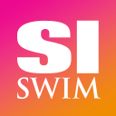 Sports Illustrated Swimsuitapp