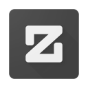 Zed Zooper挂件包app  2.0
