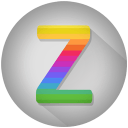 Zotro图标包app