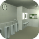 脱出ゲーム　男子トイレからの脱出app_脱出ゲーム　男子トイレからの脱出app安卓版  2.0
