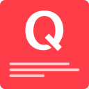 Quotisapp_Quotisapp最新官方版 V1.0.8.2下载 _Quotisapp最新官方版 V1.0.8.2下载  2.0
