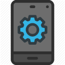 手机硬件信息综合测试仪app