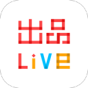 出品Liveapp_出品LiveappiOS游戏下载_出品Liveapp手机版  2.0
