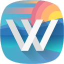 Wallgramapp_Wallgramapp最新官方版 V1.0.8.2下载 _Wallgramappapp下载  2.0