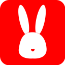 小红兔app_小红兔app手机版_小红兔app安卓版  2.0