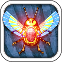 甲虫魔方app