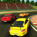 赛车模拟app_赛车模拟appapp下载_赛车模拟app积分版  2.0