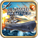 海战：战舰3Dapp_海战：战舰3Dappapp下载_海战：战舰3Dapp安卓手机版免费下载  2.0