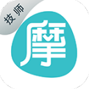 摩术师技师app_摩术师技师app中文版下载_摩术师技师app最新版下载