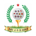 AEC云东盟高尔夫app_AEC云东盟高尔夫app官方正版_AEC云东盟高尔夫app小游戏  2.0