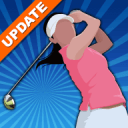 高爾夫指標app_高爾夫指標app手機版_高爾夫指標app官方正版