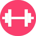 点点健身房app_点点健身房app最新版下载_点点健身房appios版下载