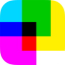 颜色消除app_颜色消除app电脑版下载_颜色消除app官方正版  2.0