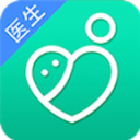 医用app_医用appiOS游戏下载_医用app中文版下载  2.0