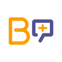 贝甲社区app_贝甲社区app安卓版下载_贝甲社区app手机版  2.0