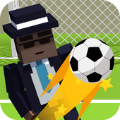 直击3D足球下载_直击3D足球正式版下载v1.6.2
