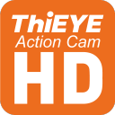 ThiEYE HDapp_ThiEYE HDapp中文版下载_ThiEYE HDapp手机版安卓  2.0
