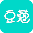豆蔻app_豆蔻app安卓版_豆蔻app安卓手机版免费下载  2.0