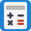 贷款计算器app