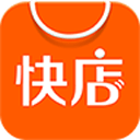 快店 - 微商开店，首选快店app  2.0