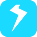 闪电健身app_闪电健身app积分版_闪电健身app最新版下载  2.0