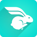 帮帮兔app_帮帮兔appios版_帮帮兔appios版  2.0