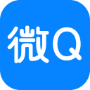微Q快捷助手app_微Q快捷助手app官方版_微Q快捷助手appapp下载  2.0