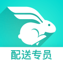 帮帮兔app_帮帮兔app最新版下载_帮帮兔app电脑版下载
