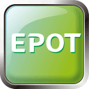 EPOTapp_EPOTapp中文版下载_EPOTapp官方版  2.0