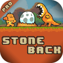 史前时代 StoneBack_史前时代 StoneBackiOS游戏下载