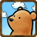 熊天堂app