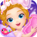 莉比小公主的疯狂派对夜之睡衣派對app_莉比小公主的疯狂派对夜之睡衣派對app最新版下载  2.0
