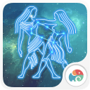 双子座-梦象动态壁纸app