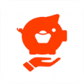 贵猪巧app下载-贵猪巧安卓版下载v1.0