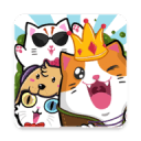幻想猫app_幻想猫app下载_幻想猫app安卓版  2.0