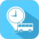 西安实时公交app_西安实时公交appapp下载_西安实时公交app中文版下载  2.0