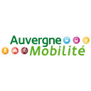 Auvergne Mobilité导航app